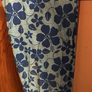 Lularoe TC